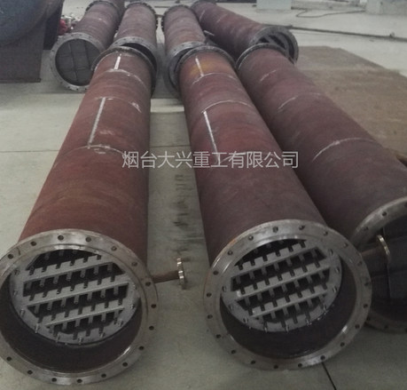 精馏塔厂家介绍如何有效的避免精馏塔发生危险